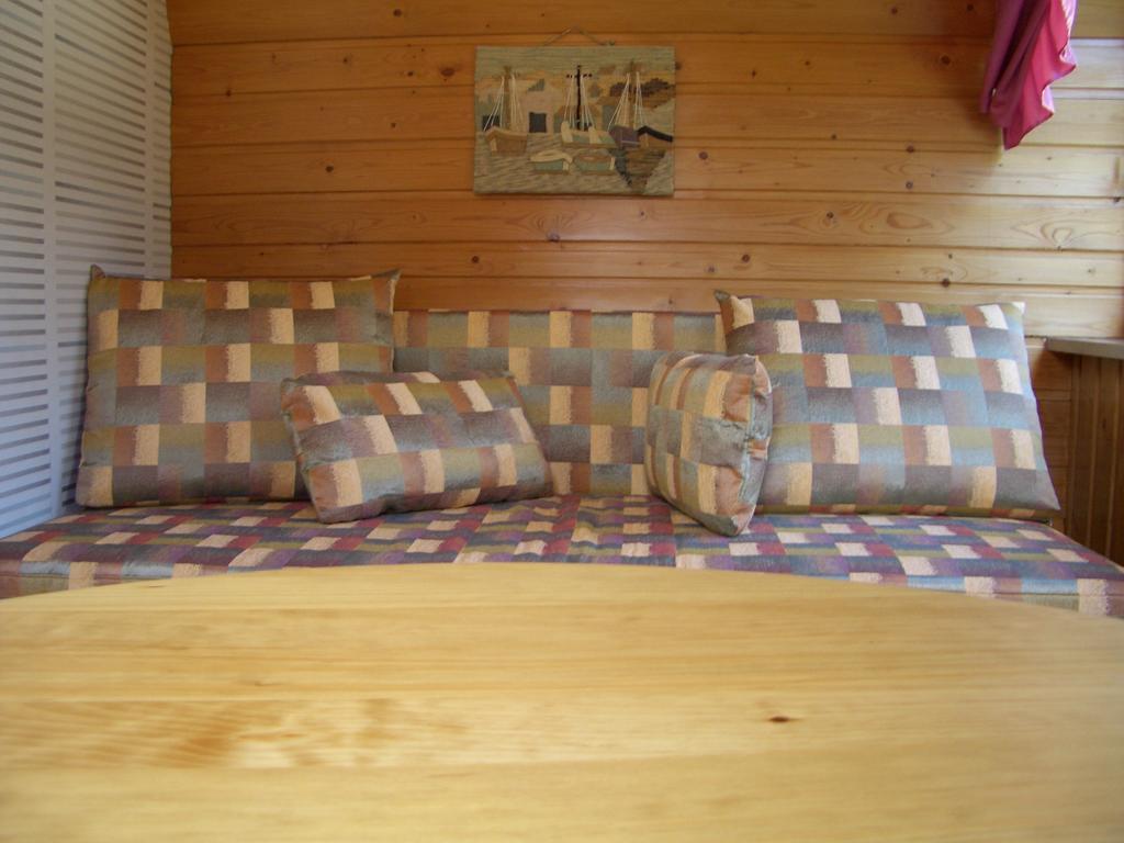 Ferienhaus Erzgebirge "An Der Trebe" Mit Kamin Und Sauna نيوهاوسين المظهر الخارجي الصورة